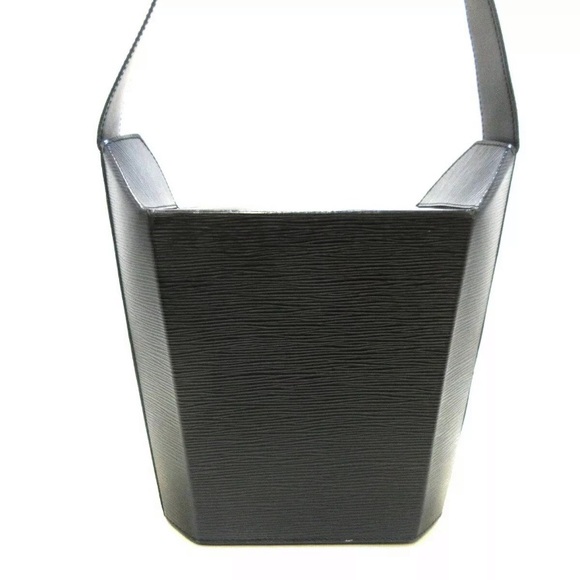 RARE Chinese BOX LOUIS VUITTON Womens Shoulder Bag - Picture 9 of 15